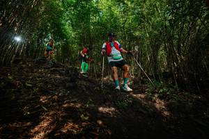 BIB: 
                            <button type="button" onclick="openModal(25093915)" class="btn btn-primary btn-sm float-right btn-popup" data-toggle="modal" data-target=".modal-high-quality">
                        <i class="fas fa-shopping-cart"></i> Add to Cart
                    </button>
                                            <button type="button" onclick="isThisMe(25093915, true)" class="btn btn-success btn-sm float-right btn-popup btn-isme hidden" data-toggle="tooltip" data-placement="bottom" title="นี่คือรูปของคุณใช่ไหม คลิกที่นี่เพื่อเอาเข้าอัลบั้ม">
                        <i class="fas fa-plus"></i> Add to album
                    </button>
                    <button type="button" onclick="isThisMe(25093915, false)" class="btn btn-warning btn-sm float-right btn-popup btn-isnotme hidden">
                        <i class="fas fa-ban"></i> Remove from album
                    </button>